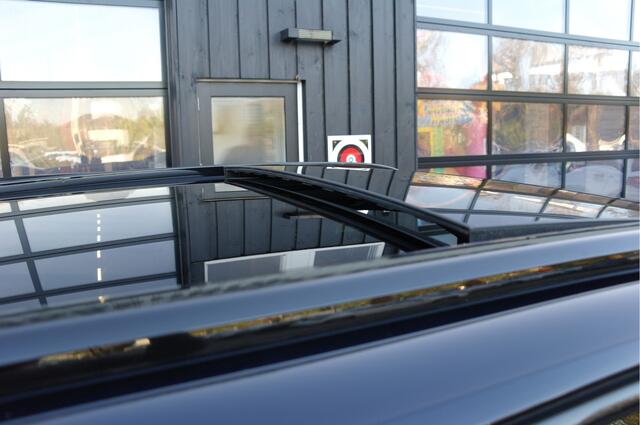 Porsche CAYENNE 3.0 340 PK | Pano | Luchtvering | Night Vision | 21'' | 360º | Carplay