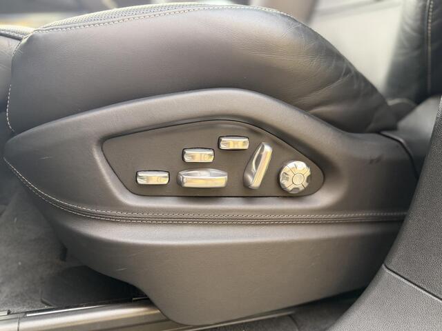 Porsche CAYENNE 4.0 Turbo S E-Hybrid | Porsche Approved | Sport Design | Carbon | NL-Auto | Full Options |