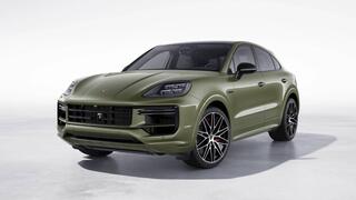 porsche-cayenne-turbo-e-hybrid-coup