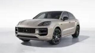 porsche-cayenne-coupé-e-hybrid-blac