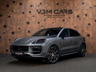 porsche-cayenne-coupé-3.0-e-hybrid-