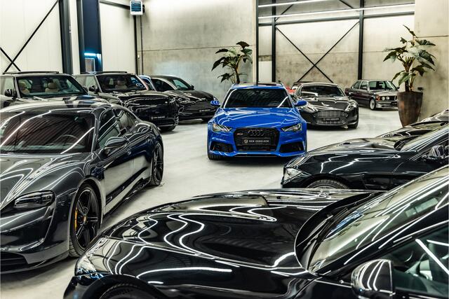 Porsche CAYENNE Coupé 3.0 E-Hybrid Techart Bodykit | NL Auto | Full Option | ACC | 360 Cam | Alcantara | Achterasbesturing | Head Up | Ambiance | Carbon | Techart 22"| Bose | Sportuitlaat | Ventilatie | Memory | Head Up | E.TH 3500KG | Sportdesign | Carbon | Softclose |