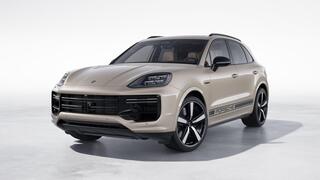 porsche-cayenne-turbo-e-hybrid