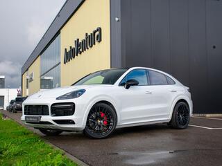 porsche-cayenne-coupé-3.0-e-hybrid-
