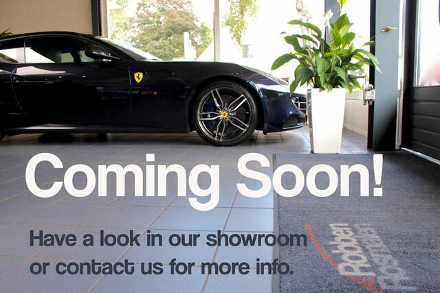 Porsche CAYENNE Coupé S E-Hybrid Coupe NL|Cashmer|4W sturing|SportDesign