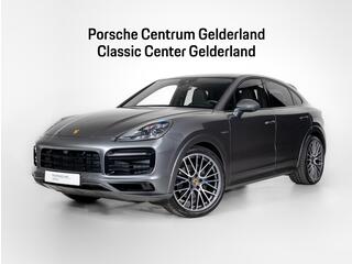 porsche-cayenne-coupé-e-hybrid