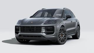 porsche-cayenne-s-e-hybrid-black-ed