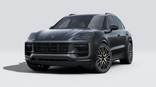 porsche-cayenne-e-hybrid-black-edit