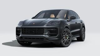 porsche-cayenne-coupé-s-e-hybrid