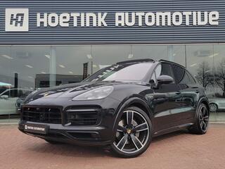 porsche-cayenne-3.0-e-hybrid--soft