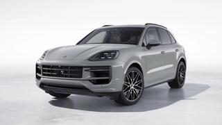 porsche-cayenne-e-hybrid