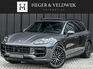 porsche-cayenne-3.0-e-hybrid-·-luch