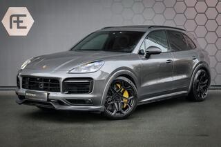 porsche-cayenne-3.0-e-hybrid--np-¤