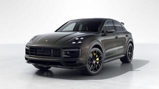 porsche-cayenne-coupé-turbo-gt
