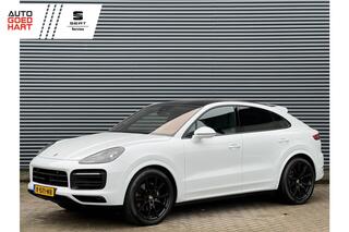 porsche-cayenne-coupé-3.0-e-hybrid-