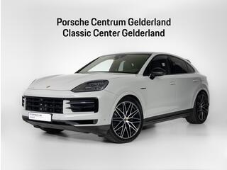 porsche-cayenne-coupé-e-hybrid