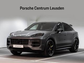 porsche-cayenne-turbo-e-hybrid-coup