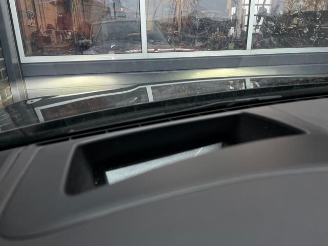 Porsche CAYENNE COUPÃ 3.0 E-HYBRID - ORG. NL. - SPORT CHR. - PANO - 4-WIELST. - 22 INCH