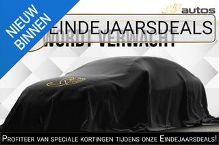 porsche-cayenne-coupé-3.0-e-hybrid-