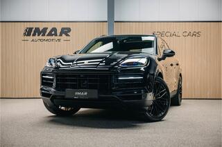 porsche-cayenne-3.0-e-hybrid--luch