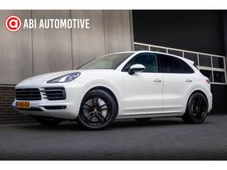 porsche-cayenne-3.0-v6-340-pk---luc