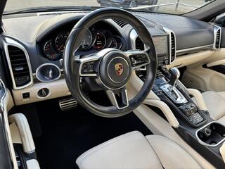 porsche-cayenne-4.2-d-s-platinum-ed