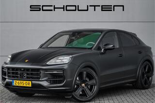 porsche-cayenne-coupé-3.0-e-hybrid-