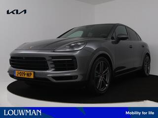 porsche-cayenne-coupé-3.0-e-hybrid-