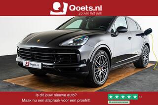 porsche-cayenne-coupé-3.0-e-hybrid-