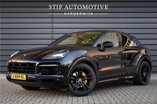 porsche-cayenne-coupé-3.0-e-hybrid-