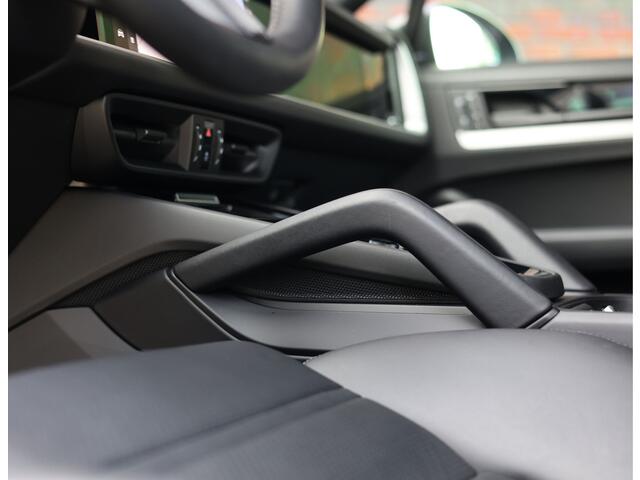 Porsche CAYENNE E-Hybrid | Sport Chrono - Pano - Trekhaak