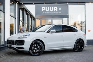 porsche-cayenne-coupé-3.0-e-hybrid-