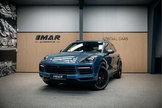 porsche-cayenne-2.9-s--sport-chron