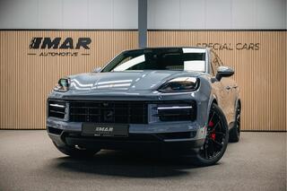porsche-cayenne-coupé-3.0-e-hybrid-