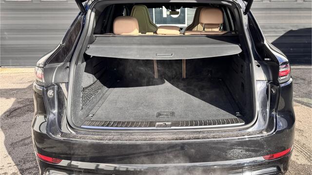 Porsche CAYENNE 3.0 E-Hybrid Full Option