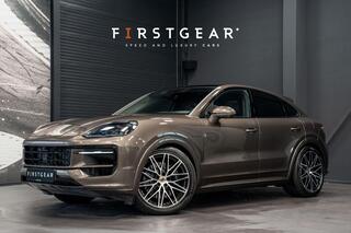 porsche-cayenne-coupé-3.0-s-e-hybri