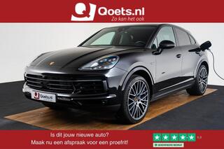 porsche-cayenne-coupé-3.0-e-hybrid-