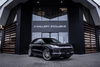 porsche-cayenne-coupé-3.0-e-hybrid-
