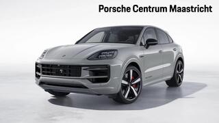 porsche-cayenne-e-hybrid-coupé-blac