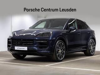 porsche-cayenne-e-hybrid-coupé