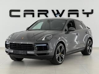 porsche-cayenne-3.0-e-hybrid-coupe