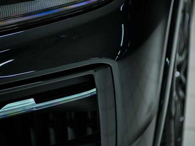 Porsche CAYENNE S E-Hybrid