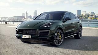 porsche-cayenne-turbo-s-e-hybrid-co
