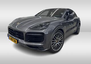 porsche-cayenne-coupé-3.0-e-hybrid-