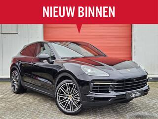 porsche-cayenne-coupé-3.0-e-hybrid-