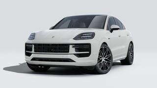 porsche-cayenne-coupé-turbo-e-hybri