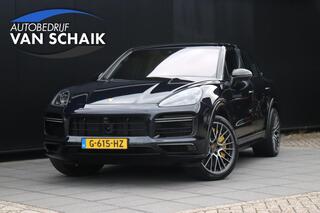 porsche-cayenne-4.0-turbo-s-e-hybri
