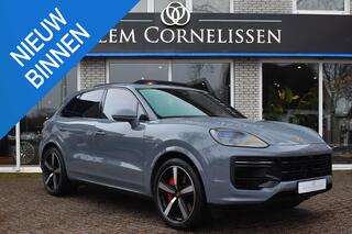 porsche-cayenne-4.0-turbo-e-hybrid-