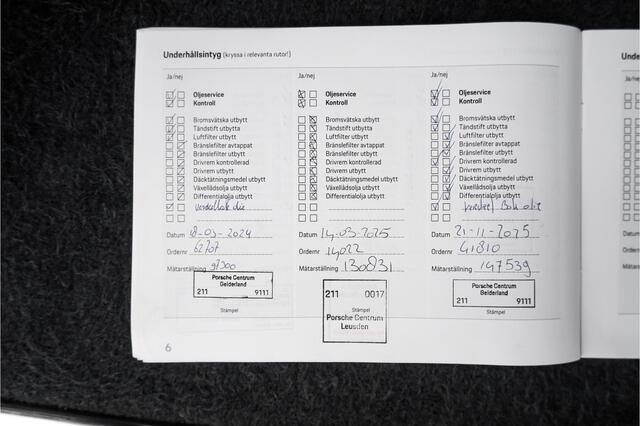 Porsche CAYENNE Coupé 3.0 E-Hybrid Sport Chrono Memory 360° 22"