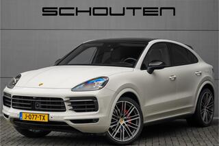 porsche-cayenne-coupé-3.0-e-hybrid-